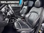 MINI Countryman 1.5 Cooper SE ALL4 Chili NL AUTO*87% SOH*VOL