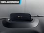 MINI Countryman 1.5 Cooper SE ALL4 Chili NL AUTO*87% SOH*VOL