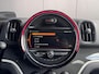 MINI Countryman 1.5 Cooper SE ALL4 Chili NL AUTO*87% SOH*VOL
