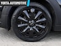 MINI Countryman 1.5 Cooper SE ALL4 Chili NL AUTO*87% SOH*VOL