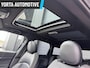 MINI Countryman 1.5 Cooper SE ALL4 Chili NL AUTO*87% SOH*VOL