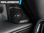 MINI Countryman 1.5 Cooper SE ALL4 Chili NL AUTO*87% SOH*VOL