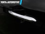 MINI Countryman 1.5 Cooper SE ALL4 Chili NL AUTO*87% SOH*VOL
