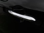 MINI Countryman 1.5 Cooper SE ALL4 Chili NL AUTO*87% SOH*VOL