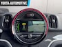 MINI Countryman 1.5 Cooper SE ALL4 Chili NL AUTO*87% SOH*VOL