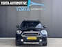 MINI Countryman 1.5 Cooper SE ALL4 Chili NL AUTO*87% SOH*VOL