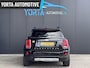 MINI Countryman 1.5 Cooper SE ALL4 Chili NL AUTO*87% SOH*VOL