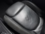 MINI Countryman 1.5 Cooper SE ALL4 Chili NL AUTO*87% SOH*VOL