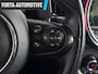 MINI Countryman 1.5 Cooper SE ALL4 Chili NL AUTO*87% SOH*VOL