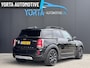 MINI Countryman 1.5 Cooper SE ALL4 Chili NL AUTO*87% SOH*VOL