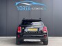MINI Countryman 1.5 Cooper SE ALL4 Chili NL AUTO*87% SOH*VOL