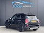 MINI Countryman 1.5 Cooper SE ALL4 Chili NL AUTO*87% SOH*VOL