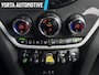 MINI Countryman 1.5 Cooper SE ALL4 Chili NL AUTO*87% SOH*VOL