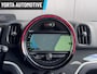 MINI Countryman 1.5 Cooper SE ALL4 Chili NL AUTO*87% SOH*VOL
