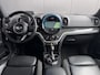 MINI Countryman 1.5 Cooper SE ALL4 Chili NL AUTO*87% SOH*VOL