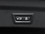 MINI Countryman 1.5 Cooper SE ALL4 Chili NL AUTO*87% SOH*VOL