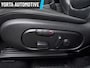 MINI Countryman 1.5 Cooper SE ALL4 Chili NL AUTO*87% SOH*VOL