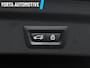 MINI Countryman 1.5 Cooper SE ALL4 Chili NL AUTO*87% SOH*VOL