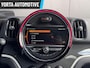 MINI Countryman 1.5 Cooper SE ALL4 Chili NL AUTO*87% SOH*VOL