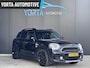 MINI Countryman 1.5 Cooper SE ALL4 Chili NL AUTO*87% SOH*VOL