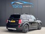 MINI Countryman 1.5 Cooper SE ALL4 Chili NL AUTO*87% SOH*VOL