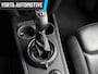 MINI Countryman 1.5 Cooper SE ALL4 Chili NL AUTO*87% SOH*VOL