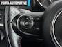 MINI Countryman 1.5 Cooper SE ALL4 Chili NL AUTO*87% SOH*VOL
