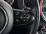 MINI Countryman 1.5 Cooper SE ALL4 Chili NL AUTO*87% SOH*VOL