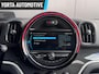 MINI Countryman 1.5 Cooper SE ALL4 Chili NL AUTO*87% SOH*VOL