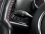 MINI Countryman 1.5 Cooper SE ALL4 Chili NL AUTO*87% SOH*VOL