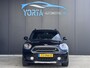 MINI Countryman 1.5 Cooper SE ALL4 Chili NL AUTO*87% SOH*VOL