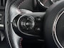 MINI Countryman 1.5 Cooper SE ALL4 Chili NL AUTO*87% SOH*VOL