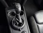 MINI Countryman 1.5 Cooper SE ALL4 Chili NL AUTO*87% SOH*VOL
