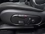 MINI Countryman 1.5 Cooper SE ALL4 Chili NL AUTO*87% SOH*VOL