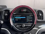 MINI Countryman 1.5 Cooper SE ALL4 Chili NL AUTO*87% SOH*VOL