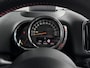 MINI Countryman 1.5 Cooper SE ALL4 Chili NL AUTO*87% SOH*VOL