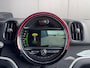 MINI Countryman 1.5 Cooper SE ALL4 Chili NL AUTO*87% SOH*VOL