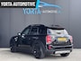 MINI Countryman 1.5 Cooper SE ALL4 Chili NL AUTO*87% SOH*VOL