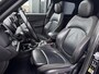 MINI Countryman 1.5 Cooper SE ALL4 Chili NL AUTO*87% SOH*VOL