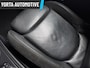 MINI Countryman 1.5 Cooper SE ALL4 Chili NL AUTO*87% SOH*VOL