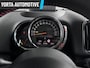 MINI Countryman 1.5 Cooper SE ALL4 Chili NL AUTO*87% SOH*VOL