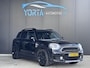 MINI Countryman 1.5 Cooper SE ALL4 Chili NL AUTO*87% SOH*VOL