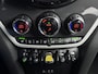 MINI Countryman 1.5 Cooper SE ALL4 Chili NL AUTO*87% SOH*VOL