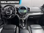 MINI Countryman 1.5 Cooper SE ALL4 Chili NL AUTO*87% SOH*VOL