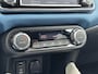 Nissan Micra 0.9 IG-T N-Connecta