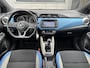 Nissan Micra 0.9 IG-T N-Connecta
