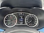 Nissan Micra 0.9 IG-T N-Connecta