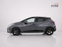 Nissan Micra 0.9 IG-T N-Connecta
