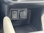 Nissan Micra 0.9 IG-T N-Connecta