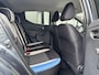 Nissan Micra 0.9 IG-T N-Connecta